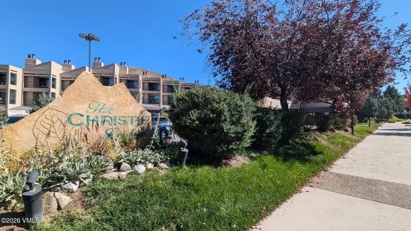 47 E Beaver Creek Boulevard #284-12, Avon, CO 81620