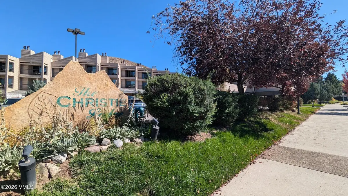 47 E Beaver Creek Boulevard #284-35, Avon, CO 81620 - #1