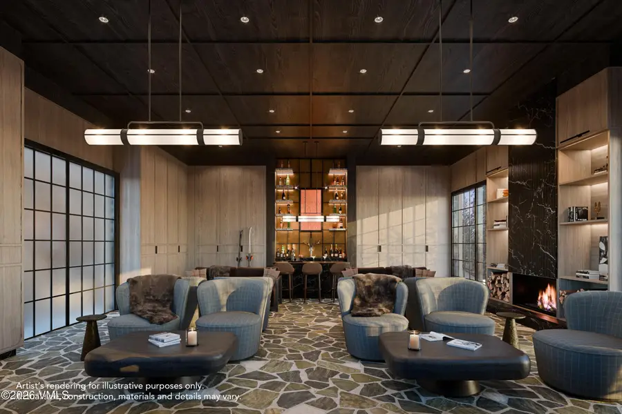 616 W Lionshead Circle #4A, Vail, CO 81657 - #3