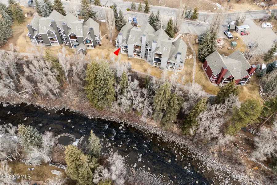 34999 Hwy 6 #B204, Edwards, CO 81632 - #2