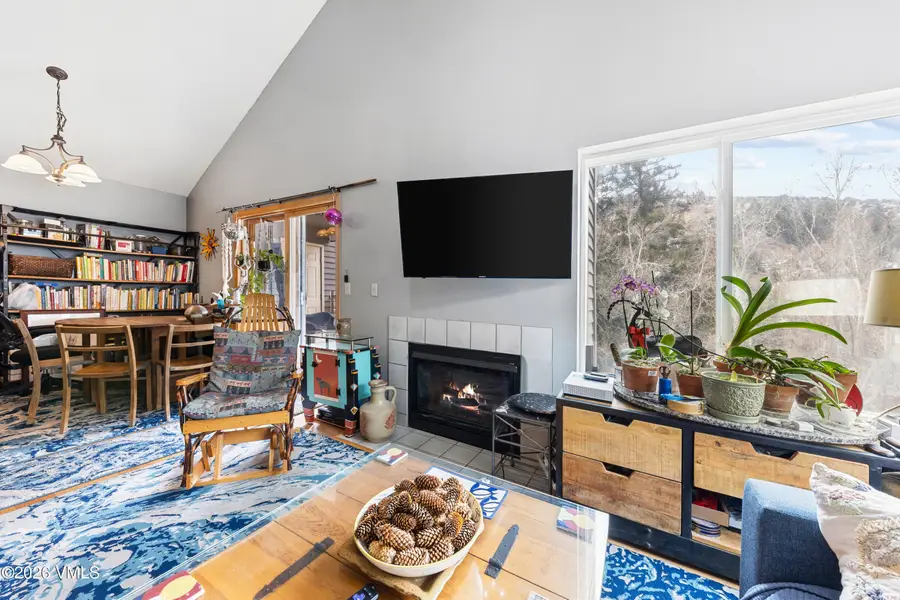 34999 Hwy 6 #B204, Edwards, CO 81632 - #3