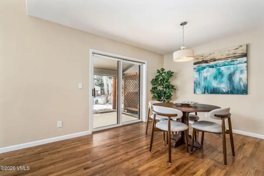 22 Millers Loop, Edwards, CO 81632 - #3