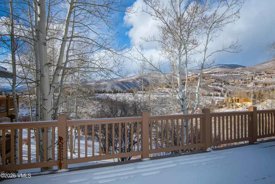 2345 Fox Lane #A, Avon, CO 81620 - #3