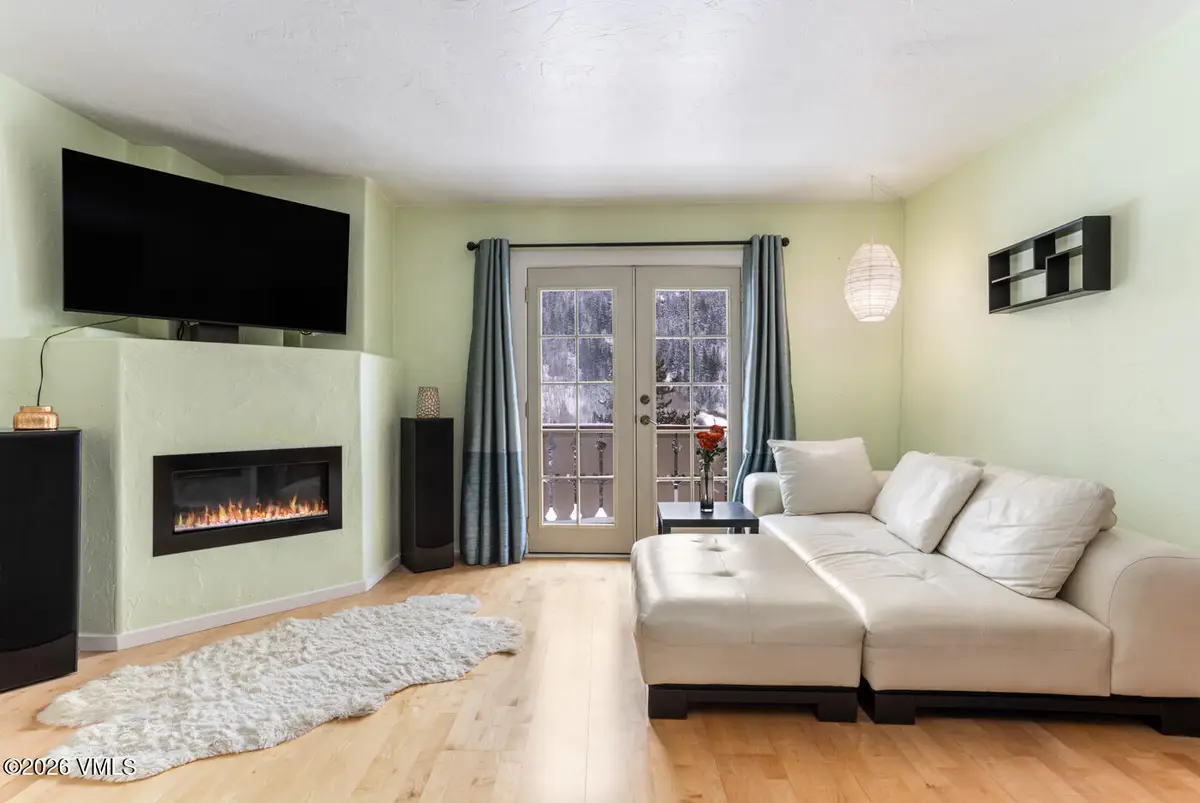 4073 Spruce Way #26, Vail, CO 81657 - #1