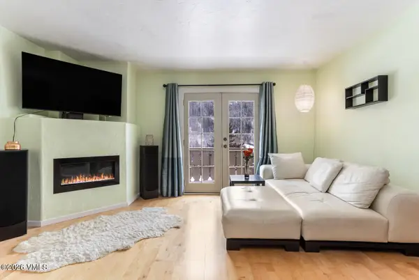 4073 Spruce Way #26, Vail, CO 81657