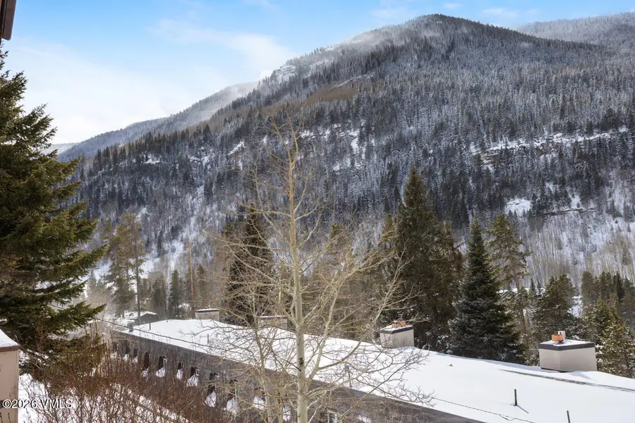 4073 Spruce Way #26, Vail, CO 81657 - #3