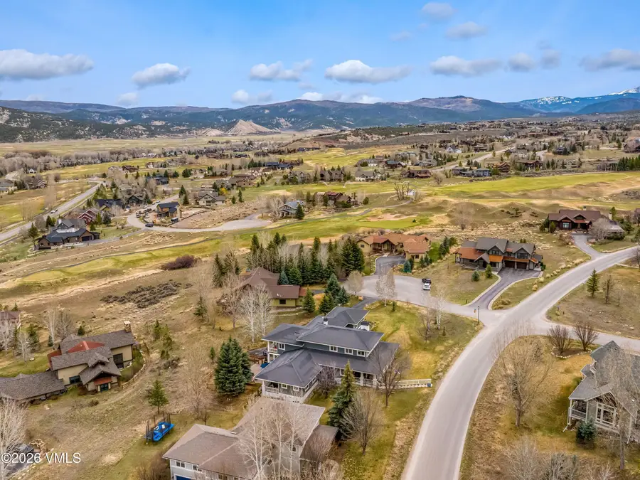 196 Abrams Creek Drive, Eagle, CO 81631 - #2