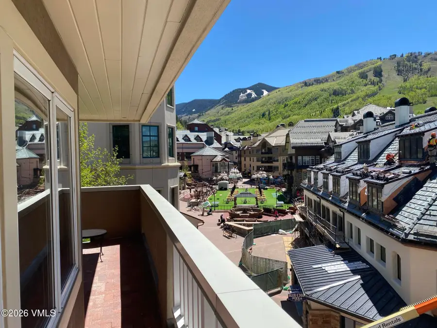 210 Offerson Road #R-117, Week 51 & 52, Beaver Creek, CO 81620 - #3