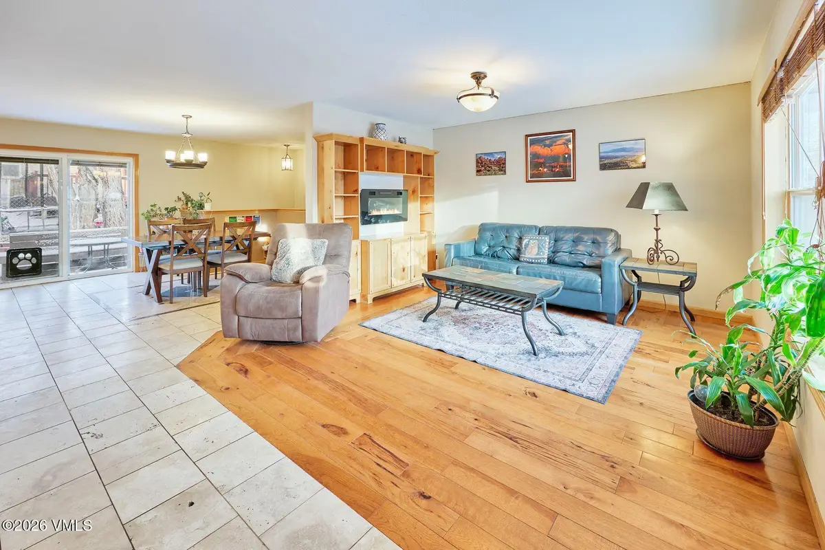 804 Second Street, Gypsum, CO 81637 - #1