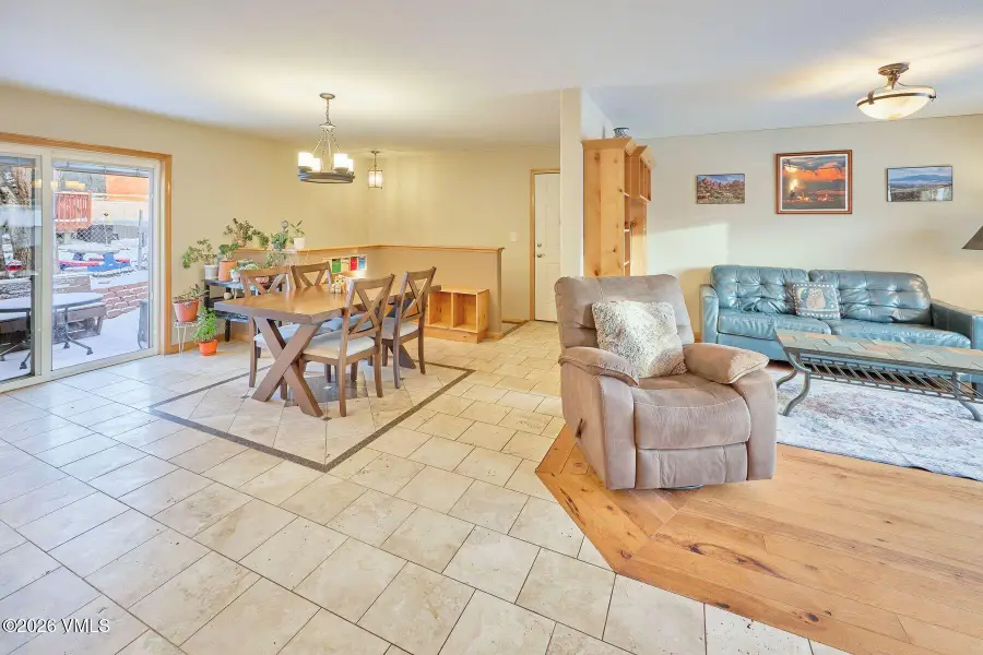 804 Second Street, Gypsum, CO 81637 - #2