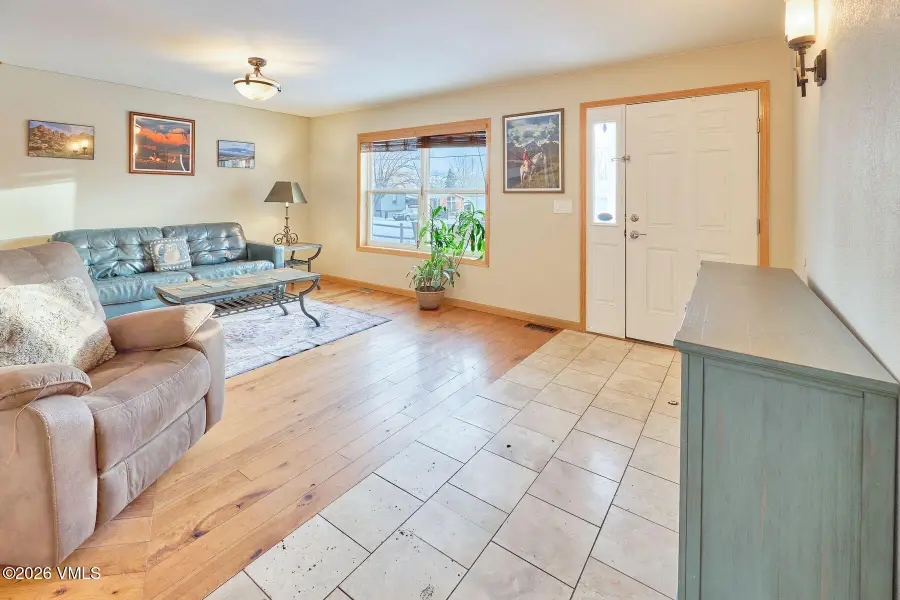 804 Second Street, Gypsum, CO 81637 - #3