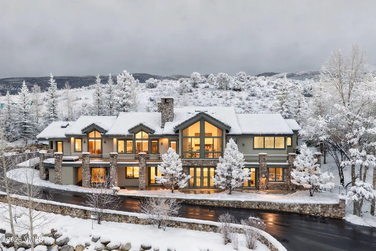 231 Mesquite Drive, Edwards, CO 81632 - #1