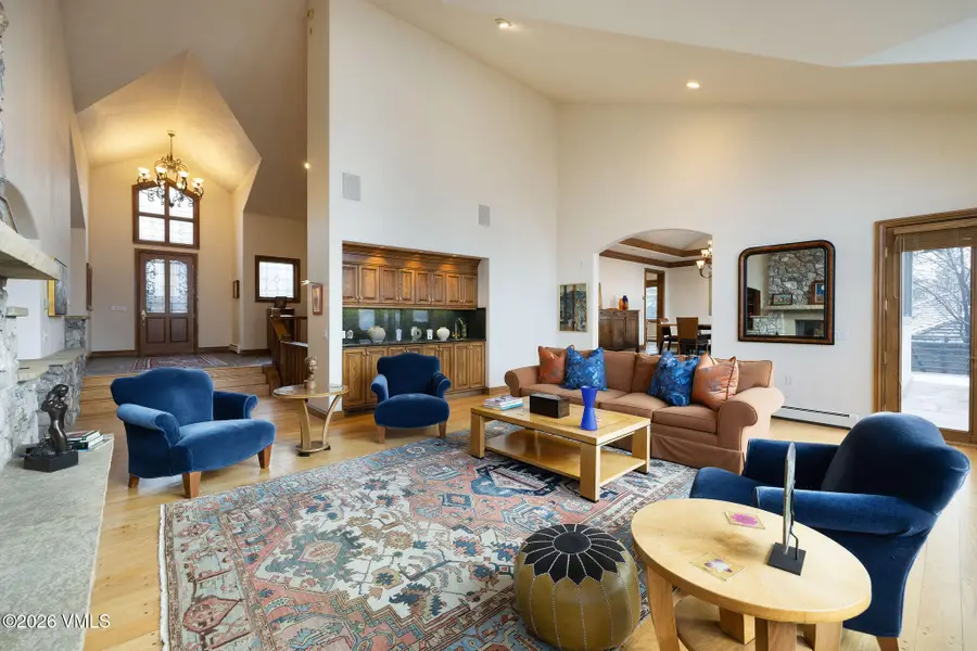 231 Mesquite Drive, Edwards, CO 81632 - #3