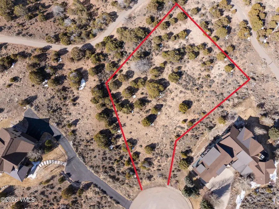 153 Hollyhock Court, Eagle, CO 81631 - #2