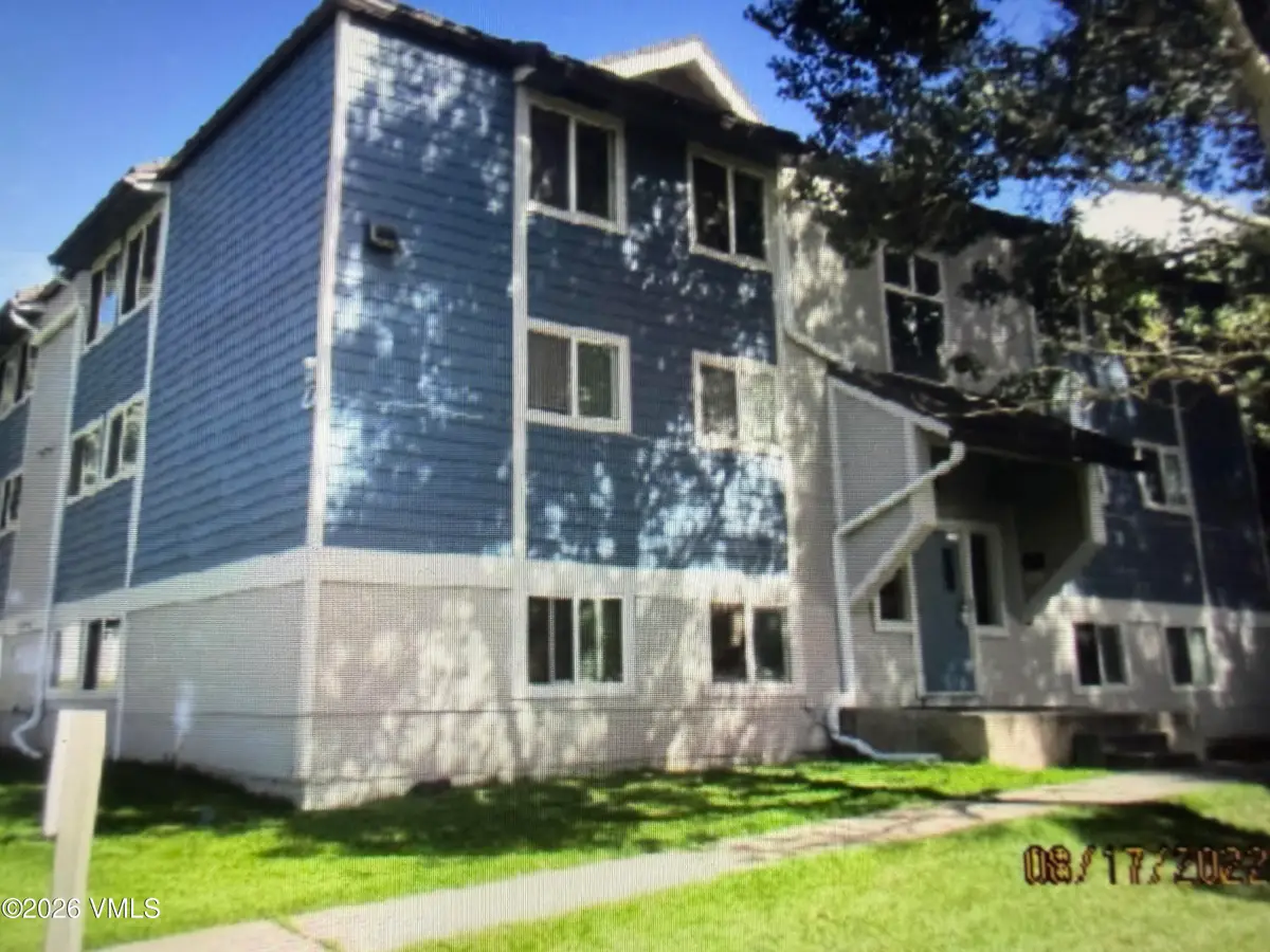 871 W Beaver Creek Boulevard W #A5, Avon, CO 81620 - #1