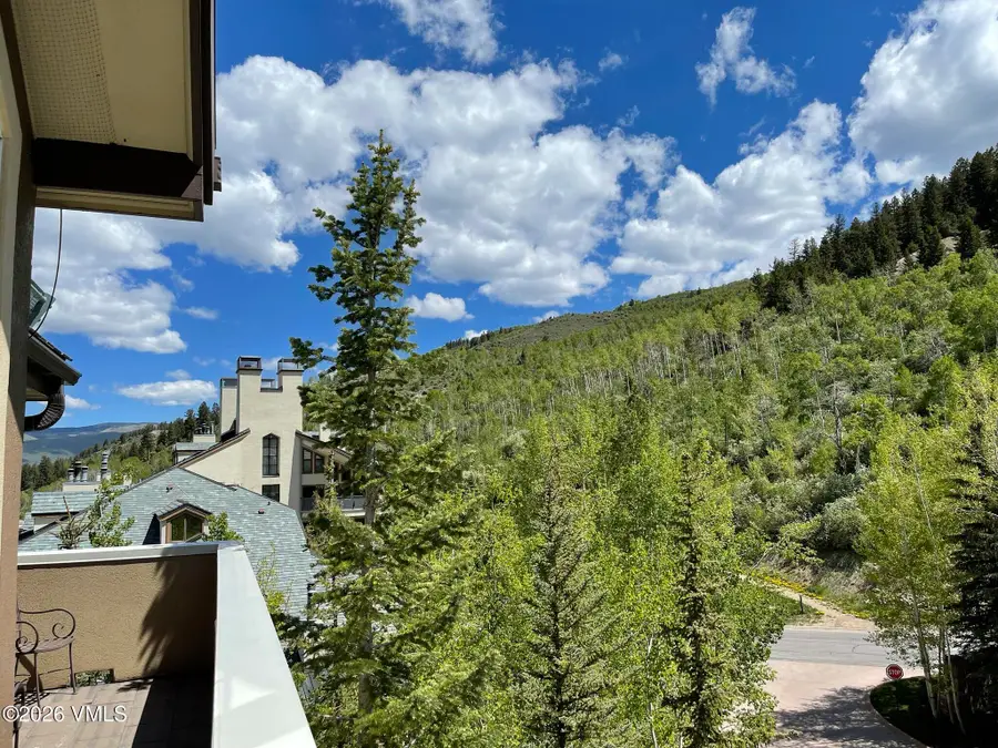 210 Offerson Road #R-302, Wk 2+1 summer float Wk, Beaver Creek, CO 81620 - #2