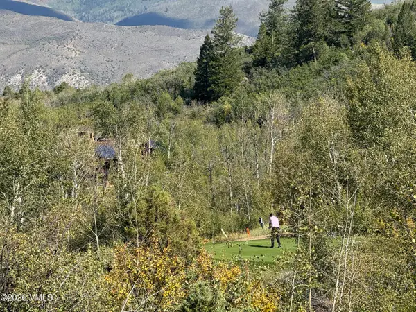 217 Saddle Rock, Wolcott, CO 81655