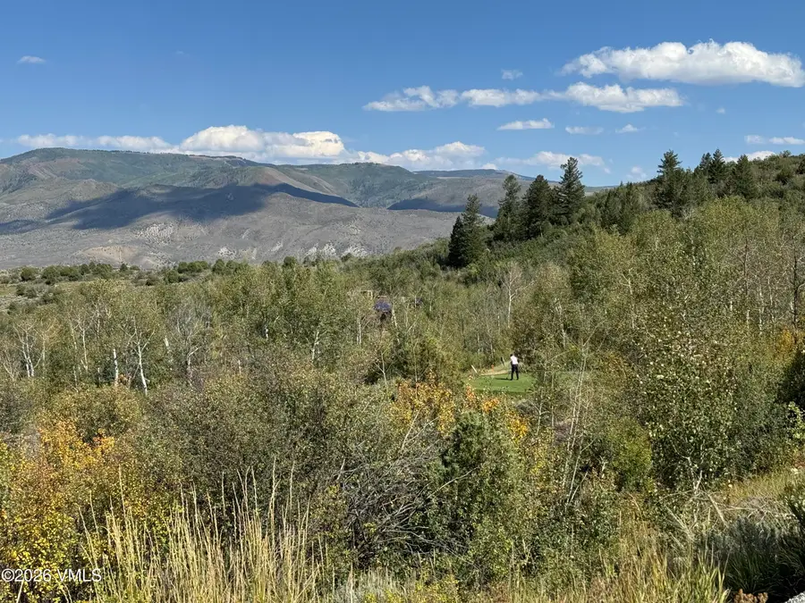 217 Saddle Rock, Wolcott, CO 81655 - #2