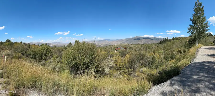 217 Saddle Rock, Wolcott, CO 81655 - #3