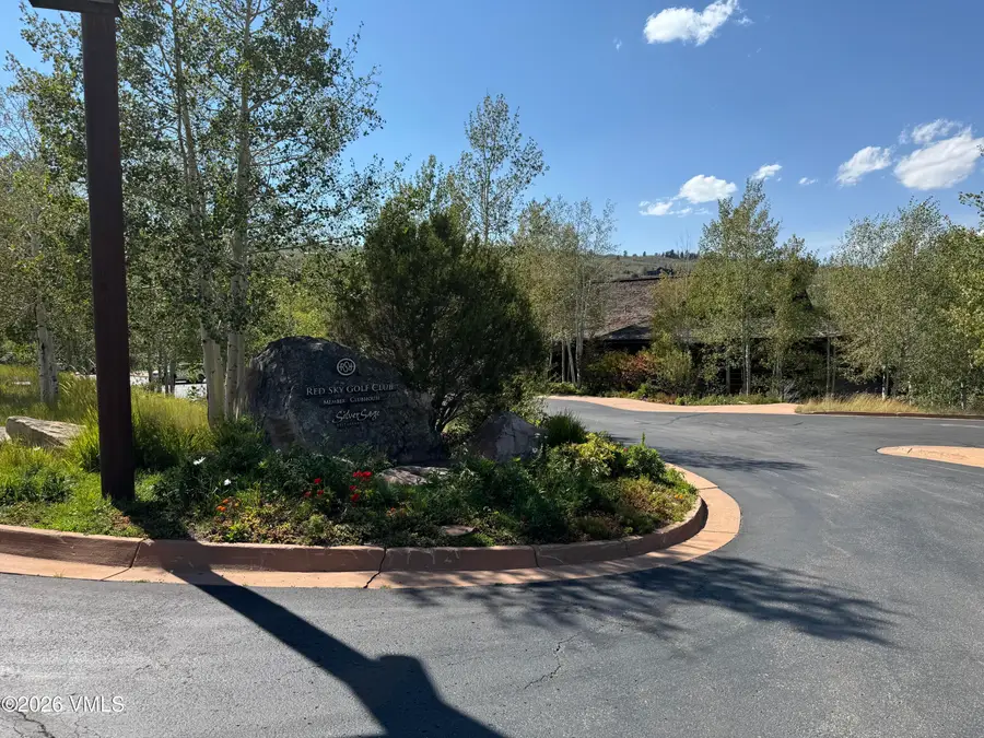 417 Aspen Bluff Lane, Wolcott, CO 81655 - #2