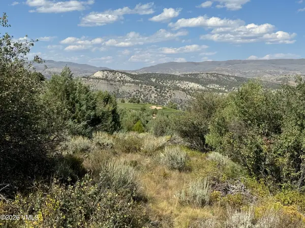 291 Wildflower Lane, Wolcott, CO 81655