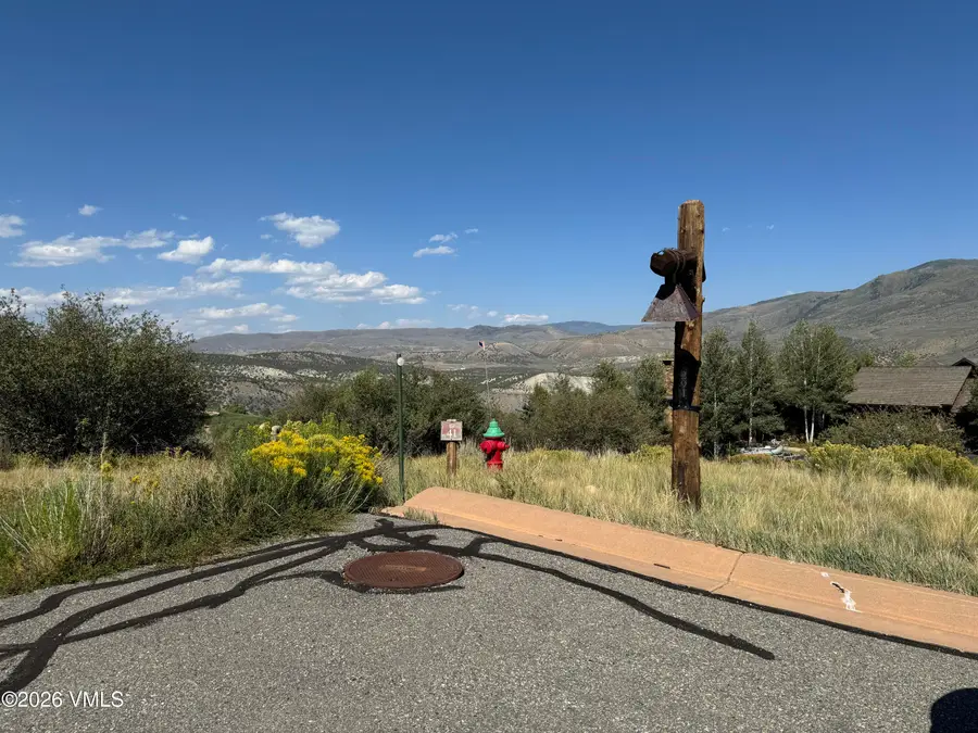 291 Wildflower Lane, Wolcott, CO 81655 - #2