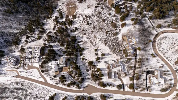 362 El Mirador, Edwards, CO 81632