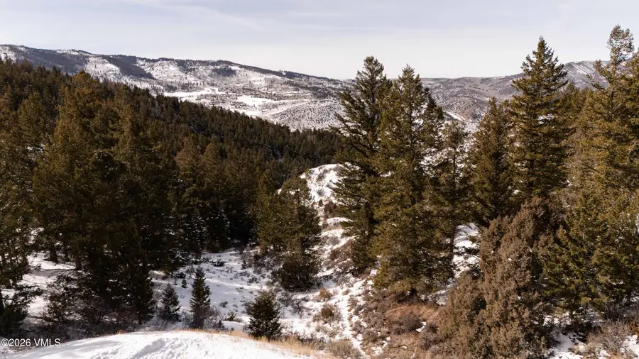 362 El Mirador, Edwards, CO 81632 - #3