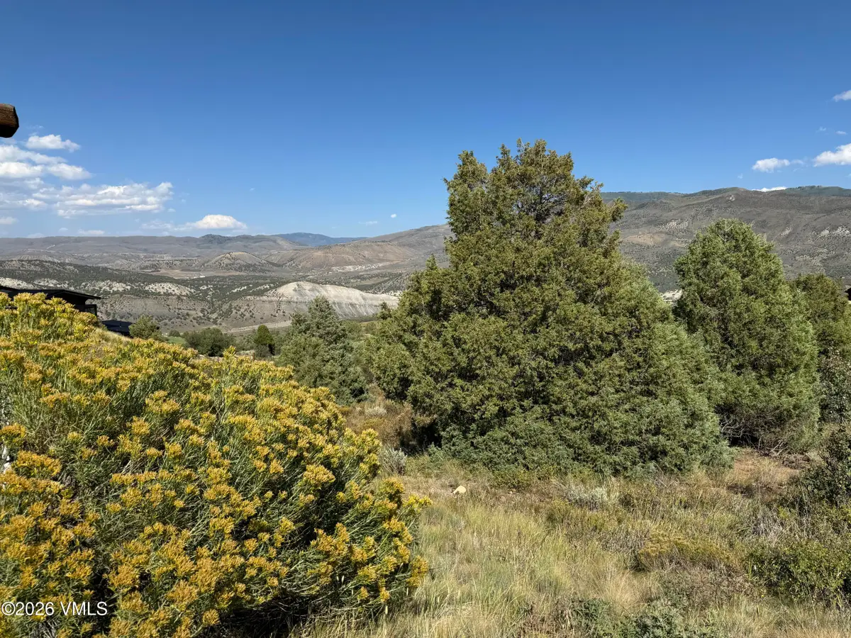 214 Juniper Trail, Wolcott, CO 81655 - #1