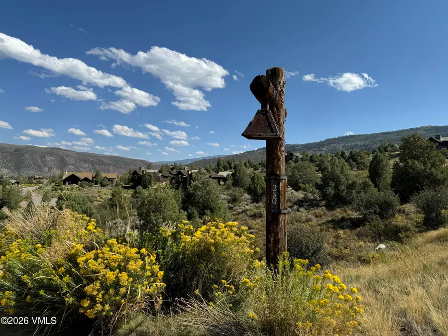 250 Juniper Trail, Wolcott, CO 81655 - #3