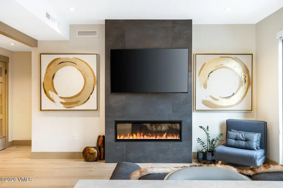 42 Riverfront Lane #105, Avon, CO 81620 - #3