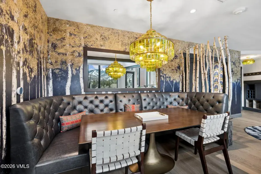 42 Riverfront Lane #508, Avon, CO 81620 - #3