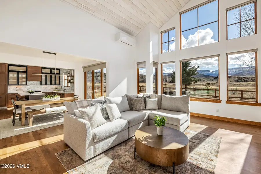 2044 Eagle Ranch Road, Eagle, CO 81631 - #3