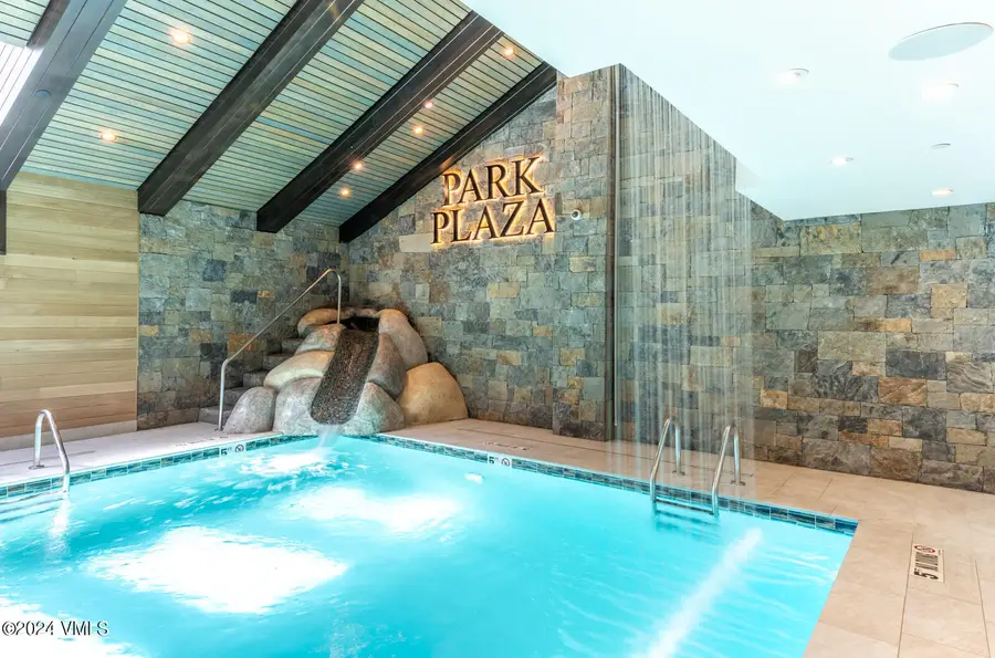 46 Avondale Lane #504 Calendar Weeks 5&6, Beaver Creek, CO 81620 - #2