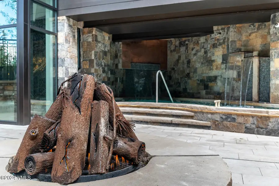 46 Avondale Lane #504 Calendar Weeks 5&6, Beaver Creek, CO 81620 - #3