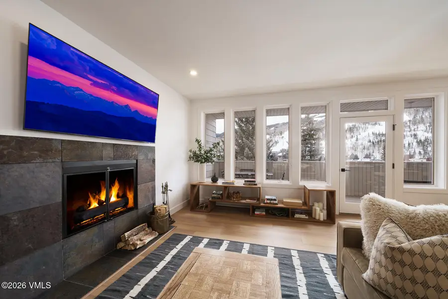 625 N Frontage #32B, Vail, CO 81657 - #3