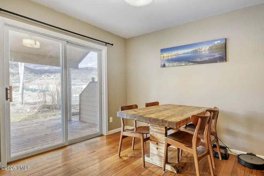 25 Aspen Glen Court #25, Edwards, CO 81632 - #3