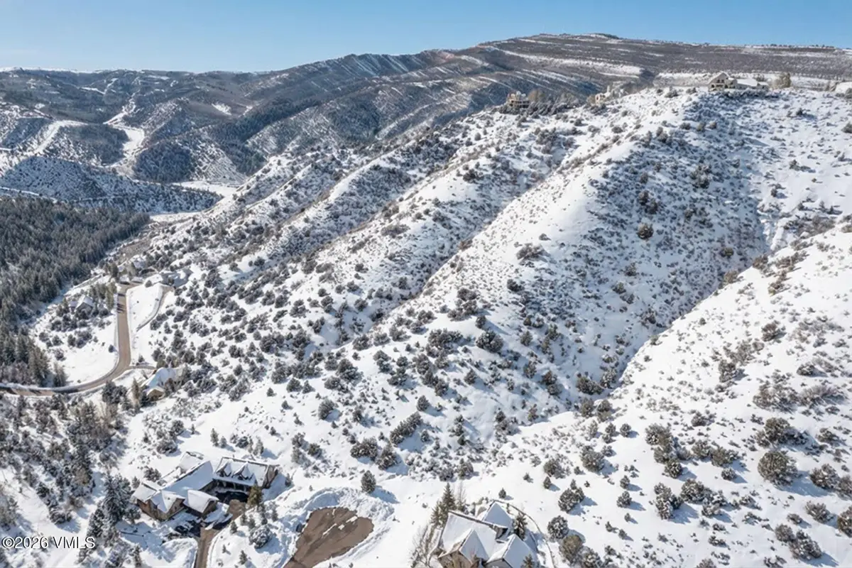 500 Little Andorra Road, Edwards, CO 81632 - #1