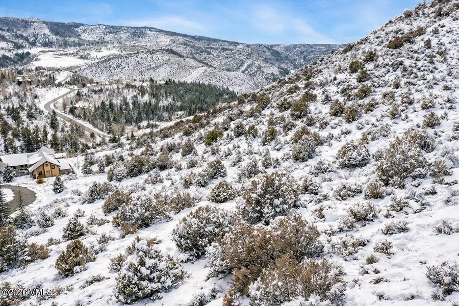 500 Little Andorra Road, Edwards, CO 81632 - #3