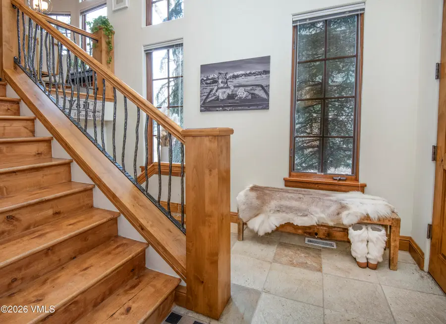 280 Hackamore Road, Edwards, CO 81632 - #2