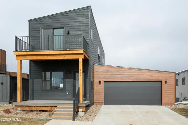 188 Spearstone Avenue, Gypsum, CO 81637