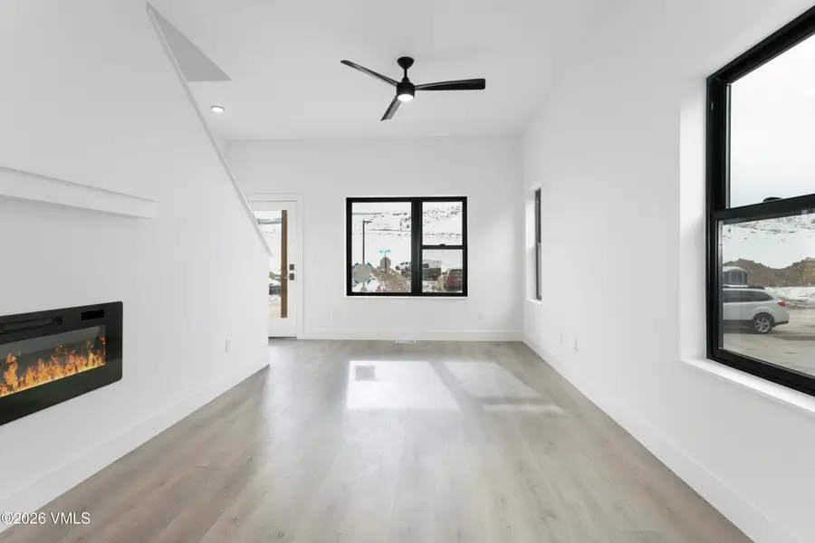 188 Spearstone Avenue, Gypsum, CO 81637 - #3