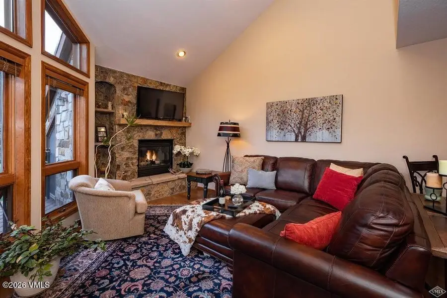 5040 Main Gore #B-1, Vail, CO 81657 - #3