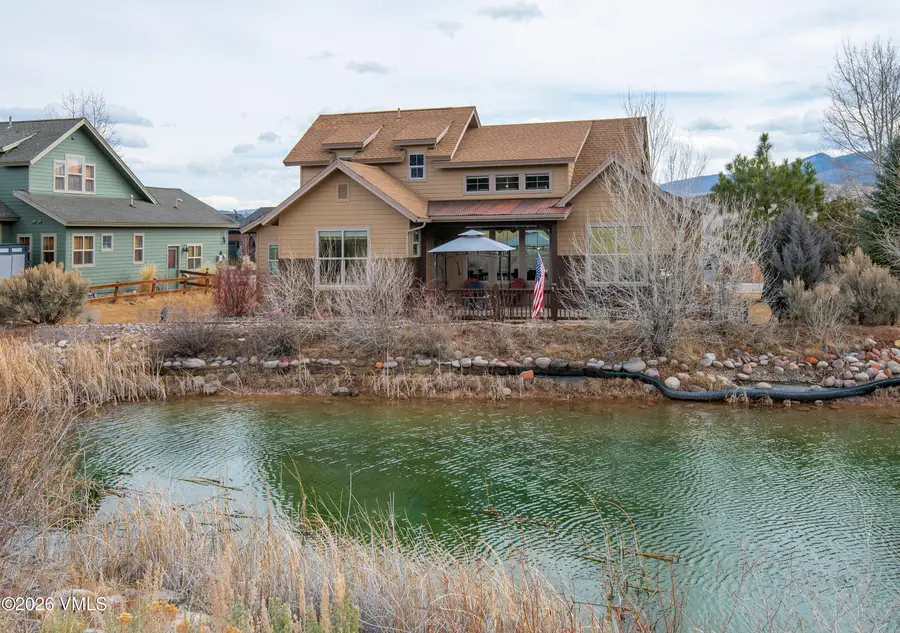 308 Legend Drive, Gypsum, CO 81637 - #2
