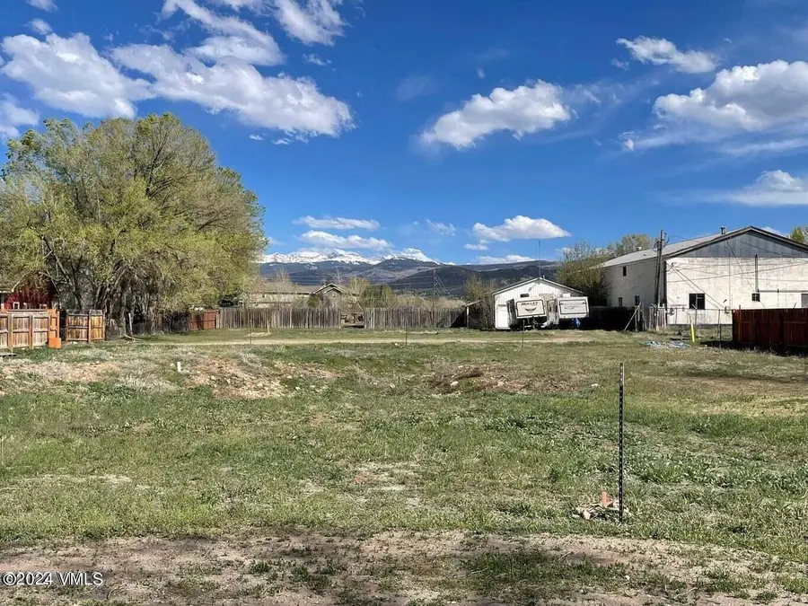 762 Castle Drive, Eagle, CO 81631 - #3