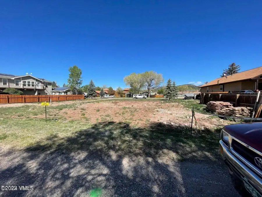 768 Castle Drive, Eagle, CO 81631 - #3