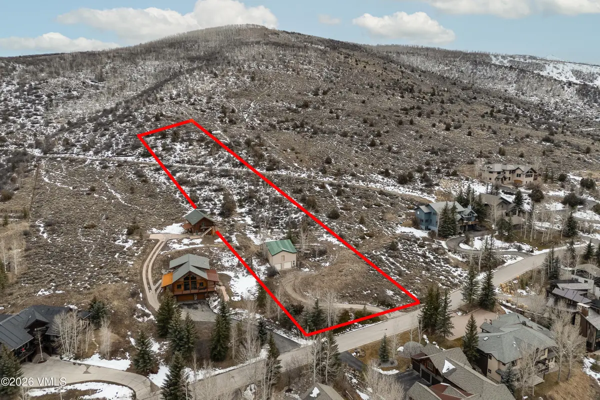 80 Russell Trail, Edwards, CO 81632 - #1