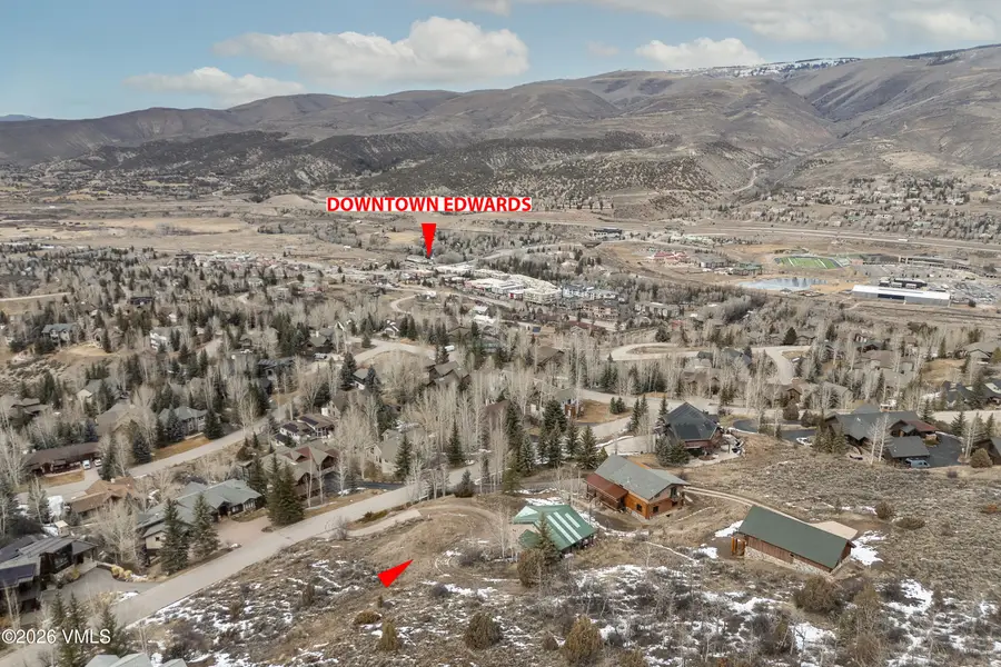 80 Russell Trail, Edwards, CO 81632 - #3