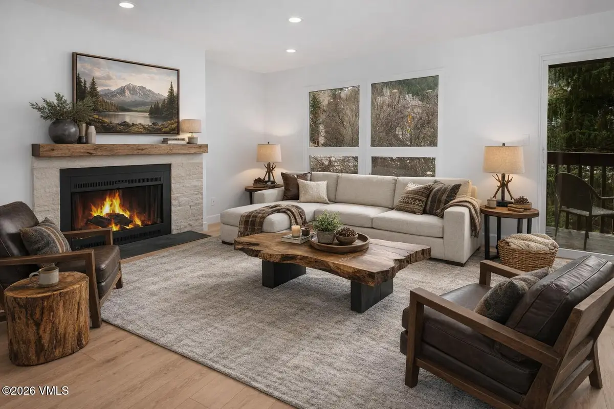 39371 U.s. 6 #A205, Minturn Red Cliff, CO 81620 - #1