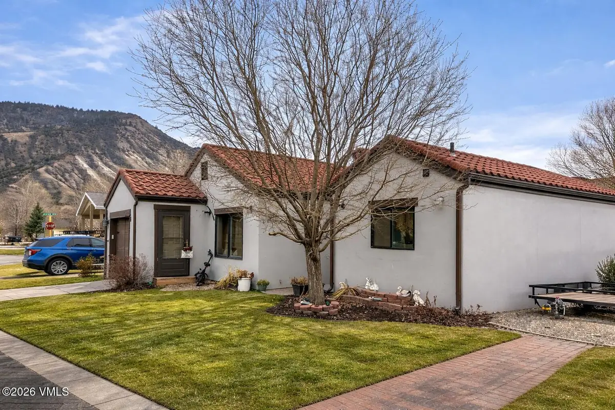 23 Bluegill Loop, Gypsum, CO 81637 - #1